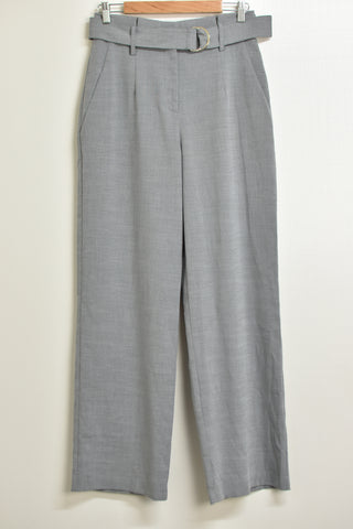 Ladies Pants - Portmans - Size 10 - LP0 - FAS020 - GEE