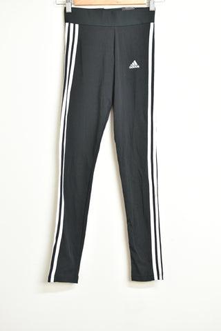 Ladies Activewear - Adidas - Size XS - LACT - FAS004 - GEE