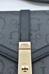 Handbags & Bags - Guess - HHB - FAS015 - GEE