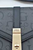 Handbags & Bags - Guess - HHB - FAS015 - GEE