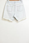 Ladies Denim - Sportsgirl - Size 10 - LJE - FAS019 - GEE