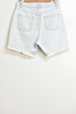 Ladies Denim - Sportsgirl - Size 10 - LJE - FAS019 - GEE