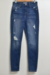 Ladies Denim - Guess - Size 29/11 - LJE - FAS026 - GEE