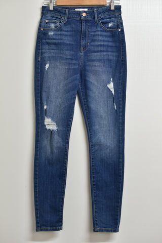 Ladies Denim - Guess - Size 29/11 - LJE - FAS026 - GEE