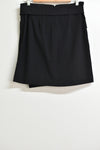 Ladies Skirts - Country Road - Size M - LSK - FAS030 - GEE