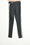 Ladies Activewear - Adidas - Size XS - LACT - FAS004 - GEE