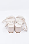 Ladies Shoes *New* - Novo - Size 7 - LSH - FAS014 - GEE