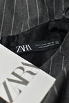 Ladies Dresses *New* - Zara - Size S - LD0 - FAS021 - GEE