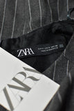 Ladies Dresses *New* - Zara - Size S - LD0 - FAS021 - GEE