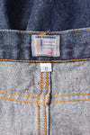 Ladies Denim - Lee Cooper - Size 12 - LJE LSK - FAS033 - GEE