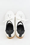 Men's Shoes - Bershka - Size 45 - MS0 - FAS025 - GEE
