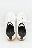 Men's Shoes - Bershka - Size 45 - MS0 - FAS025 - GEE