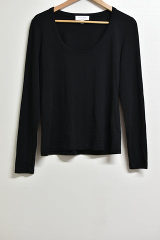 Ladies Tops - Witchery - Size L - LT0 LW0 - FAS019 - GEE
