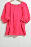 Ladies Tops *New* - Sussan - Size 14 - LT0 - FAS033 - GEE