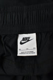 Men's Activewear - Nike - Size XL - MST MPLU - FAS011 - GEE