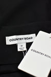 Ladies Skirts - Country Road - Size M - LSK - FAS030 - GEE