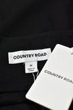 Ladies Skirts - Country Road - Size M - LSK - FAS030 - GEE