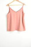 Ladies Tops - Cotton On - Size M - LT0 - FAS025 - GEE