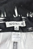 Ladies Pants - Noni B - Size 18 - LP0 WPLU - FAS003 - GEE