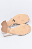 Ladies Shoes *New* - Novo - Size 7 - LSH - FAS014 - GEE