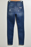 Ladies Denim - Guess - Size 29/11 - LJE - FAS026 - GEE