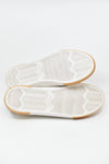 Men's Shoes - Bershka - Size 45 - MS0 - FAS025 - GEE