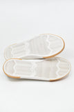 Men's Shoes - Bershka - Size 45 - MS0 - FAS025 - GEE