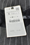 Ladies Dresses *New* - Zara - Size S - LD0 - FAS021 - GEE