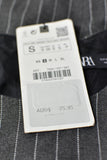 Ladies Dresses *New* - Zara - Size S - LD0 - FAS021 - GEE