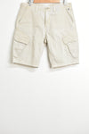 Men's Shorts - Country Road - Size 32 - MST - FAS010 - GEE