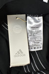 Ladies Activewear - Adidas - Size XS - LACT - FAS004 - GEE