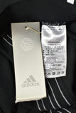 Ladies Activewear - Adidas - Size XS - LACT - FAS004 - GEE