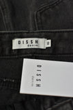 Ladies Denim - Dissh - Size 10 - LJE LSK - FAS012 - GEE