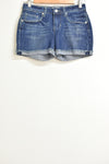 Ladies Denim - Tyte - Size 8 - LJE - FAS019 - GEE