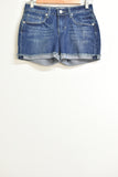 Ladies Denim - Tyte - Size 8 - LJE - FAS019 - GEE