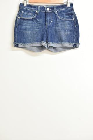 Ladies Denim - Tyte - Size 8 - LJE - FAS019 - GEE