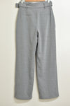 Ladies Pants - Portmans - Size 10 - LP0 - FAS020 - GEE