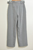 Ladies Pants - Portmans - Size 10 - LP0 - FAS020 - GEE