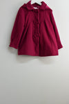 Girls Jackets - Lucie & Marc - Size 5 - GRL1564 GJ0 - GEE