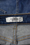 Ladies Denim - Guess - Size 29/11 - LJE - FAS026 - GEE
