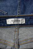 Ladies Denim - Guess - Size 29/11 - LJE - FAS026 - GEE