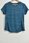 Ladies Activewear - Mountain Warehouse Active - Size 14 - LACT - FAS017 - GEE