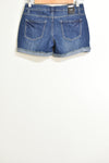 Ladies Denim - Tyte - Size 8 - LJE - FAS019 - GEE