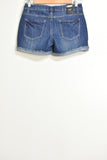 Ladies Denim - Tyte - Size 8 - LJE - FAS019 - GEE