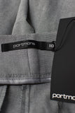 Ladies Pants - Portmans - Size 10 - LP0 - FAS020 - GEE