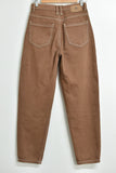 Ladies Denim - Thrills - Size AUS26/8 - LJE - FAS032 - GEE