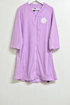 Girls Miscellaneous *New* - Rip Curl - Size 12 - GRL GMIS - FAS010 - GEE