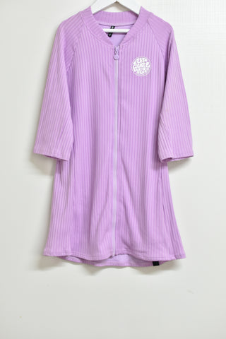 Girls Miscellaneous *New* - Rip Curl - Size 12 - GRL GMIS - FAS010 - GEE
