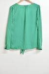 Ladies Tops - Jacqui.E - Size 12 - LT0 - FAS024 - GEE