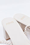 Ladies Shoes *New* - Novo - Size 7 - LSH - FAS014 - GEE